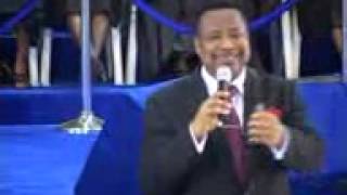 Fresh fire for maximum impact.3gp