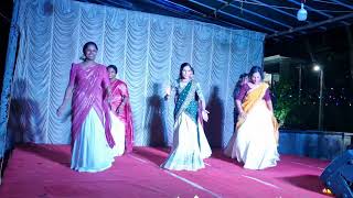 Download lagu Malayalam 90's movie songs fusion dance mp3 Download lagu Malayalam 90's movie songs fusion dance mp3