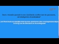 Video Created By Gesrow Hamid At May 10 2015 By Wideo Co