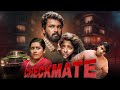 CHECKMATE Mind Blowing Crime Thriller Movie Cheran Srushti Dange Full South Thriller Movie