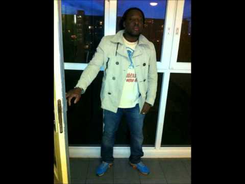 boss creation back off