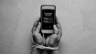 [Lyrics + Vietsub] Bebe Rexha - Human