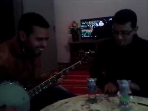 بعض طرائف بوكلاص imikk n tmsDsatin n BOGLAS