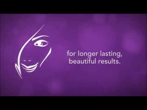 Крем лифтинг для шеи The MAX Stem Cell Neck Lift