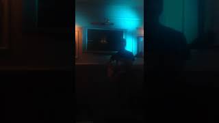 Scott Matthews - Sweet Scented Figure Cover