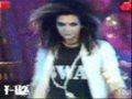 Bill kaulitz boomba!!! 
