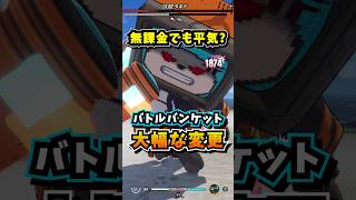 難しすぎるバトルバンケットですが無課金プレイヤーでも安心です【Neverness to Everness】#NTE #NTEcreator