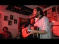 Late Nigh - Miner's Refrain -  Live in Ostaia Da-U Neo 08/06/2013