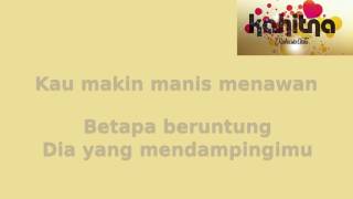 Di Sekitar Senayan Music Video
