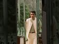 Manoj Kumar Song Koi Jab Tumhara Best WhatsApp Status Old Is Gold