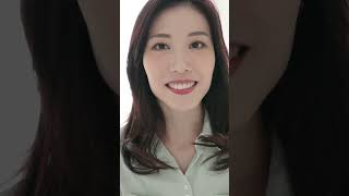 新人 相葉美沙子32歳 無駄がなくて、〇〇がすごい人妻。