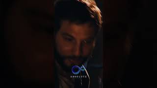 Este carro futurístico estragou a vida do casal PARTE 1 #netiflix #filmes #fyp  #shortsviral