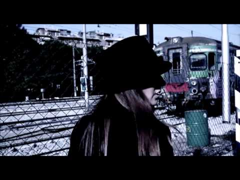 LAWRA feat. B.B.CiCO"Z - Underground Soldiers - (Official Video) HD