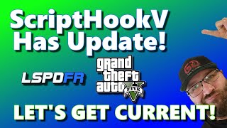 UPDATING YOUR LSPDFR | FOR STEAM GTAV VERSION 3179 | 2024 | WITH HELPFULS TIPS AND TROUBLESHOOTING!