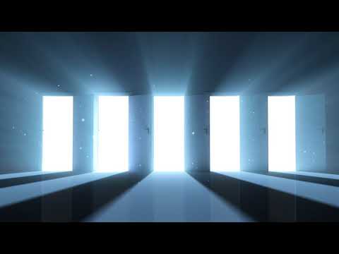 RETS Opportunity Knocks