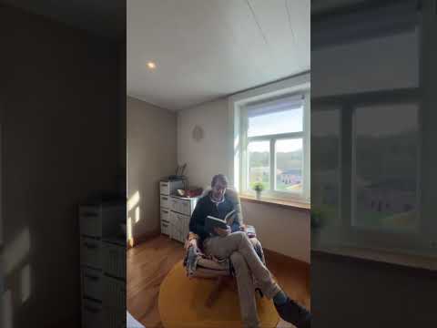 Vidéo