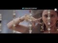 Hosh O Hawas Shraddha PanditRoyalJatt Com