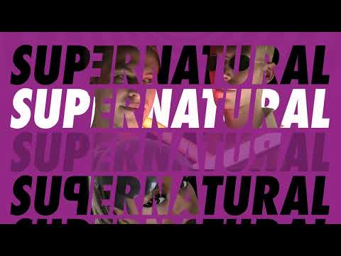 FUNK CARTEL x ULTRA NATÉ vs. FREEMASONS - Supernatural (On My MInd) (Josh Peace PB Edit)