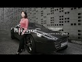 Beautiful Is Versatile Rapide S Aston Martin X Robb Report Carrie Fong