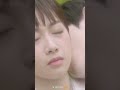 OMG This Kiss Is So Blushing Shorts Chinesedrama Cdrama