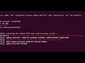 How To Fix Nginx EC2 AMI Failed At Step EXEC Spawning Usr Sbin Nginx No Such File Or Directory