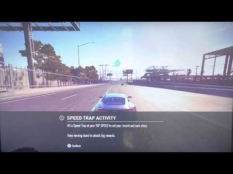 Need For Speed Payback Career Walkthrough Pt 4(PS4 HD Gameplay)