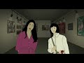 Art College 1994 | Official Trailer