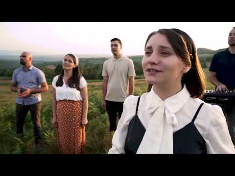 Colaj 15 cântări cu Grupul Eldad 2024 | O oră de muzică creștină | Eldad Music