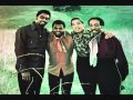Smokey Robinson & The Miracles - Satisfaction