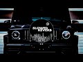 INDILA Ainsi Bas La Vida Slowed Reverb
