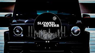 Download lagu INDILA - Ainsi Bas La Vida (Slowed Reverb) 🥵 mp3 Download lagu INDILA - Ainsi Bas La Vida (Slowed Reverb) 🥵 mp3