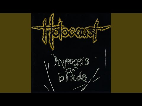 Video thumbnail for The Small Hours