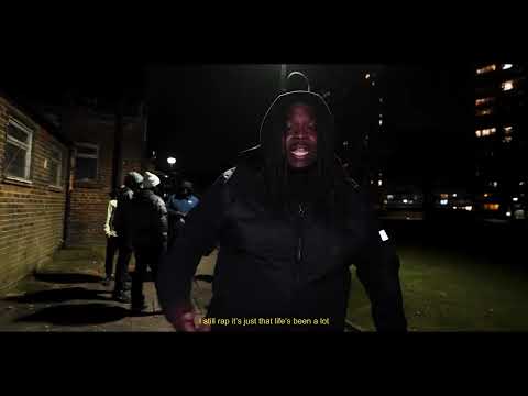 EmanFromDaA2 - One Take Tom [Freestyle]