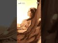 Aga Naga JioSaavn PS2 Mani Ratnam AR Rahman Subaskaran Lyca Productions 28 Apr 2023