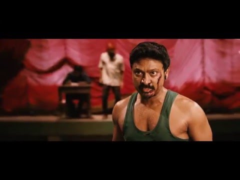 PANDIGAI official teaser Exclusive HD Video | Kreshna, Anandhi, Saravanan, Nitin Sathya