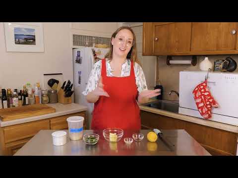 Easy Saffron Salmon Recipe | Emily’s “No Expert” Guide to Flavor-Packed Salmon