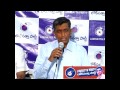 Thank You Be Proud We Fought Dharma Yuddham We Will Win JP