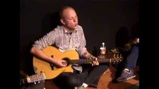 Kind Of Like Spitting 2003-09-30 Albuquerque, NM [FULL SET, PART 1]