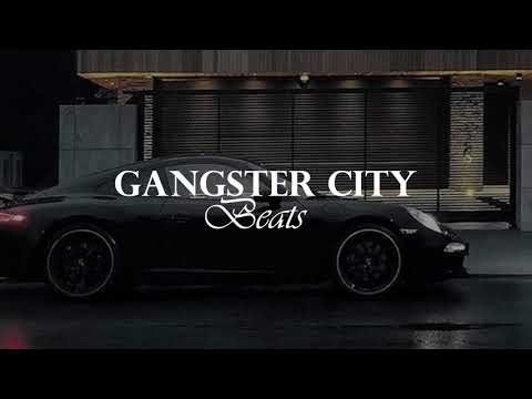 LXE, BALADJA - В Тихом Омуте