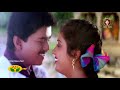 Chinna Paiyan Deva 1080p HD