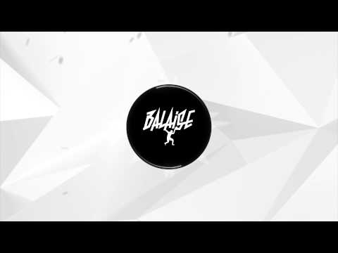 Rob Viktum - 4/17/1975