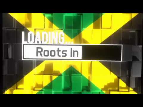 HORACE MARTIN-I'LL TAKE YOU BACK HOME( ALTA QUALIDADE )