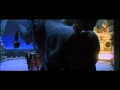 Learn to be Lonely ~ Minnie Driver.flv