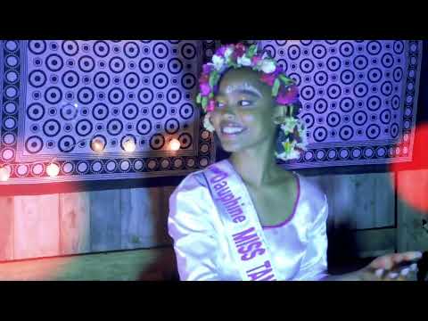 MOLAS ngs X Black's - POLE POLE (clip Officiel )