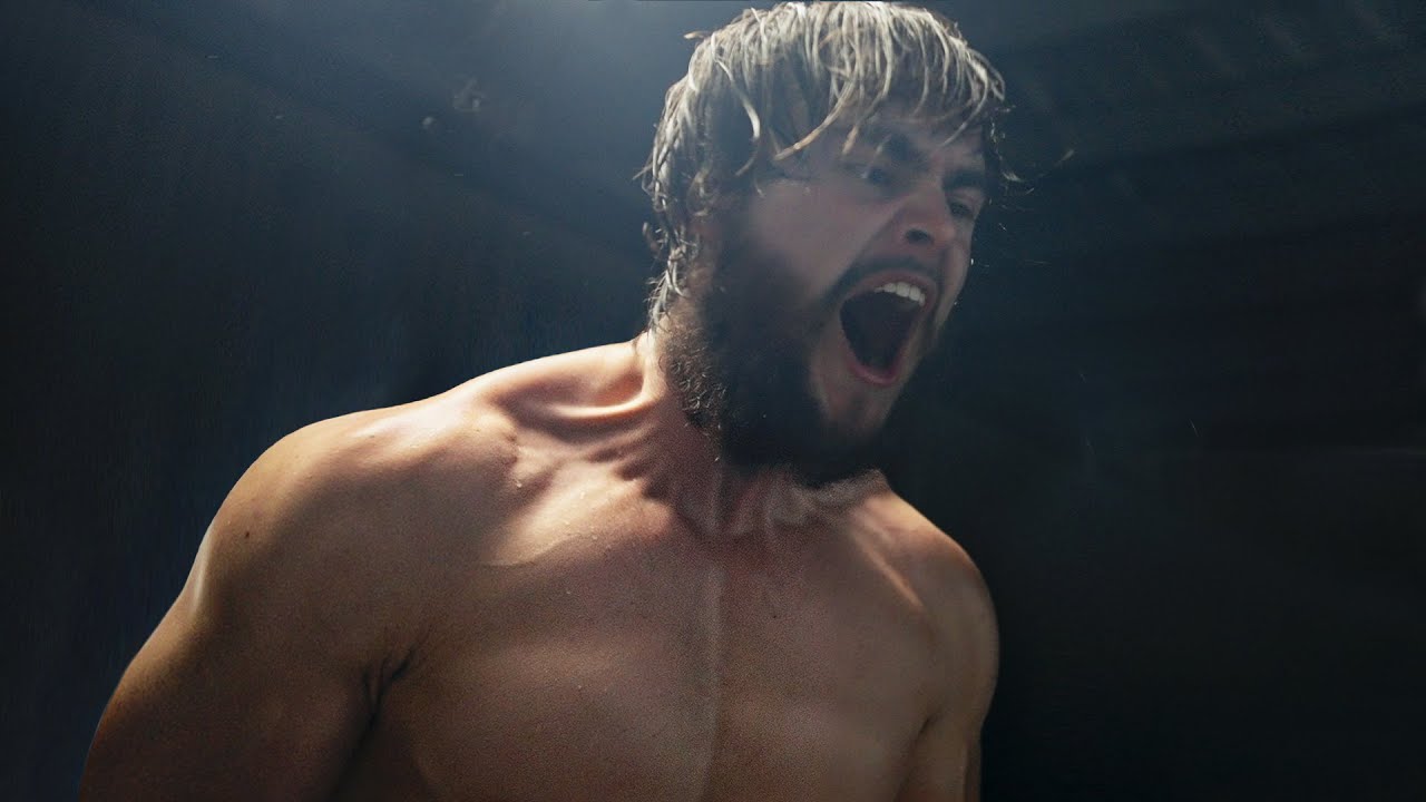 UNBROKEN | Official Documentary