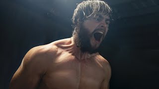 UNBROKEN | Official Documentary