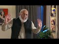 Sadqe Jayen Par Kisi Ke Kam Na Ayen Noor Ul Hassan