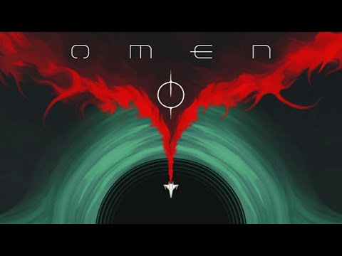 Post Apocalyptic Space Ruins Scavenging Roguelike! - OMEN