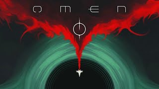 Post Apocalyptic Space Ruins Scavenging Roguelike! - OMEN