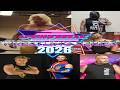 SPRING BREAK WRESTLING SERIES 2026